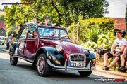 40-jahre-ims-schlierbachtal-2018-rallyelive.com-5726.jpg